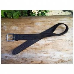 Sacs à dos Soldes -Sacs à dos Soldes leathersafe geldguertel shine ceinture porte monnaie detail 2