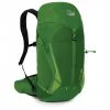 Lowe Alpine - Aeon 22 - Sac à dos de randonnée -Sacs à dos Soldes lowe alpine aeon 22 sac a dos de randonnee