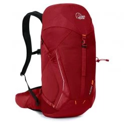 Lowe Alpine - Aeon 22 - Sac à dos de randonnée -Sacs à dos Soldes lowe alpine aeon 22 sac a dos de randonnee 3