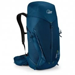 Lowe Alpine - Aeon 22 - Sac à dos de randonnée -Sacs à dos Soldes lowe alpine aeon 22 sac a dos de randonnee 4