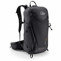 Lowe Alpine - Aeon 27 - Sac à dos de randonnée -Sacs à dos Soldes lowe alpine aeon 27 sac a dos de randonnee 1