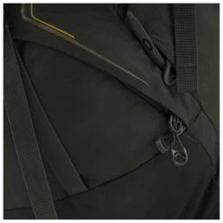 Lowe Alpine - Cerro Torre 65 - Sac à dos de trekking -Sacs à dos Soldes lowe alpine cerro torre 65 sac a dos de trekking detail 6