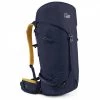 Lowe Alpine - Halcyon 35+5 - Sac à dos de montagne -Sacs à dos Soldes lowe alpine halcyon 35 5 sac a dos de montagne