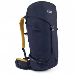 Lowe Alpine - Halcyon 35+5 - Sac à dos de montagne