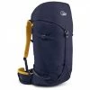 Lowe Alpine - Halcyon 45+5 - Sac à dos de montagne -Sacs à dos Soldes lowe alpine halcyon 45 5 sac a dos de montagne