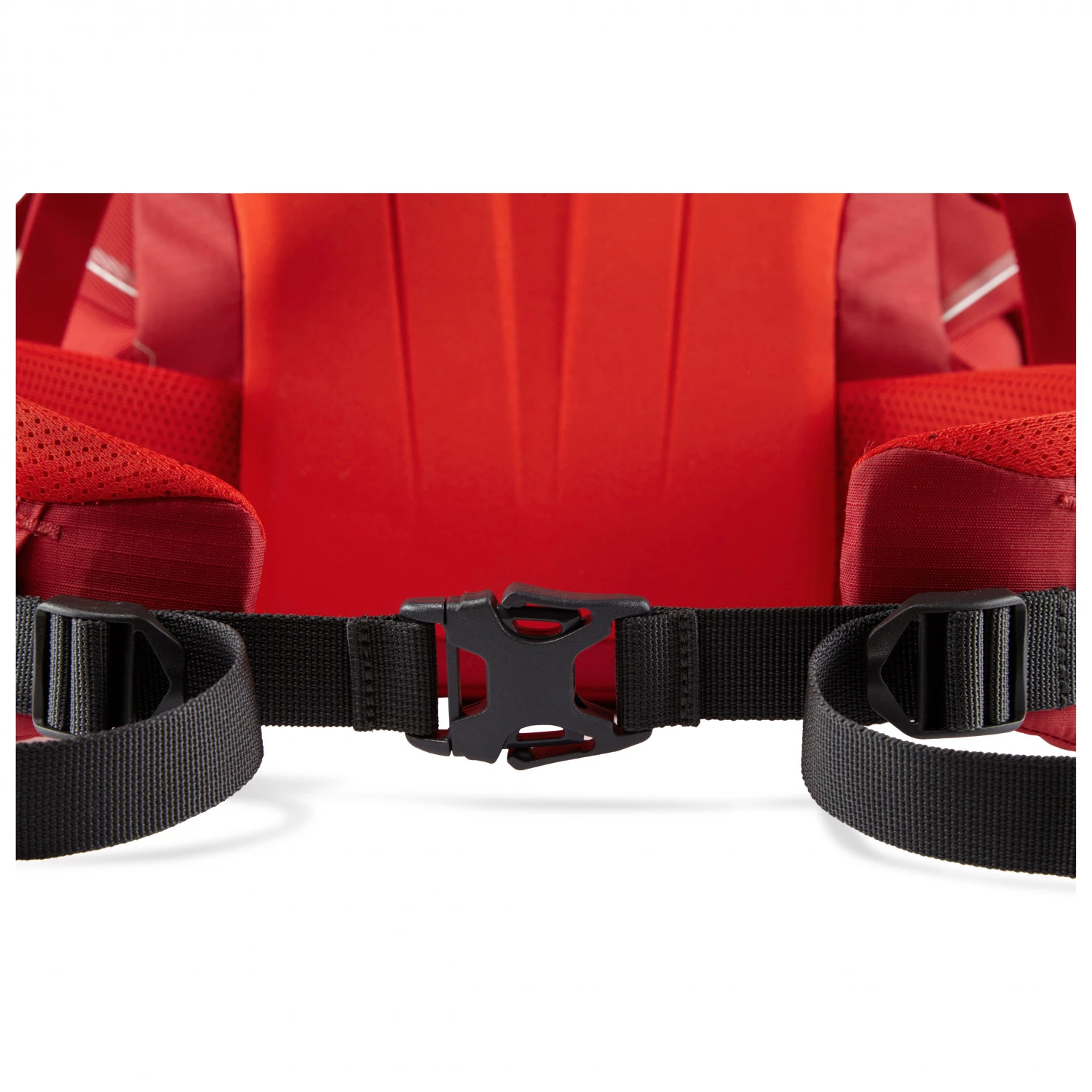 Lowe Alpine - Halcyon 45+5 - Sac à dos de montagne 5 Lowe Alpine - Halcyon 45+5 - Sac à dos de montagne – Image 3