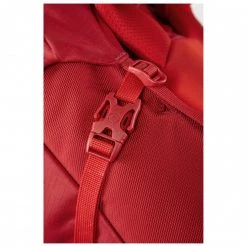 Lowe Alpine - Halcyon 45+5 - Sac à dos de montagne 11 Lowe Alpine - Halcyon 45+5 - Sac à dos de montagne -Sacs à dos Soldes lowe alpine halcyon 45 5 sac a dos de montagne detail 4