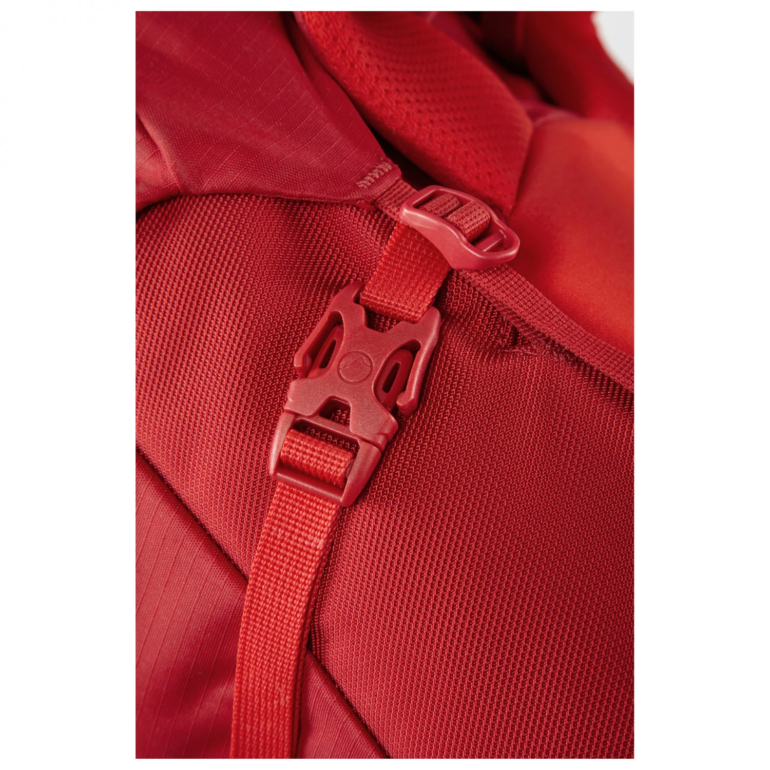 Lowe Alpine - Halcyon 45+5 - Sac à dos de montagne 6 Lowe Alpine - Halcyon 45+5 - Sac à dos de montagne – Image 4