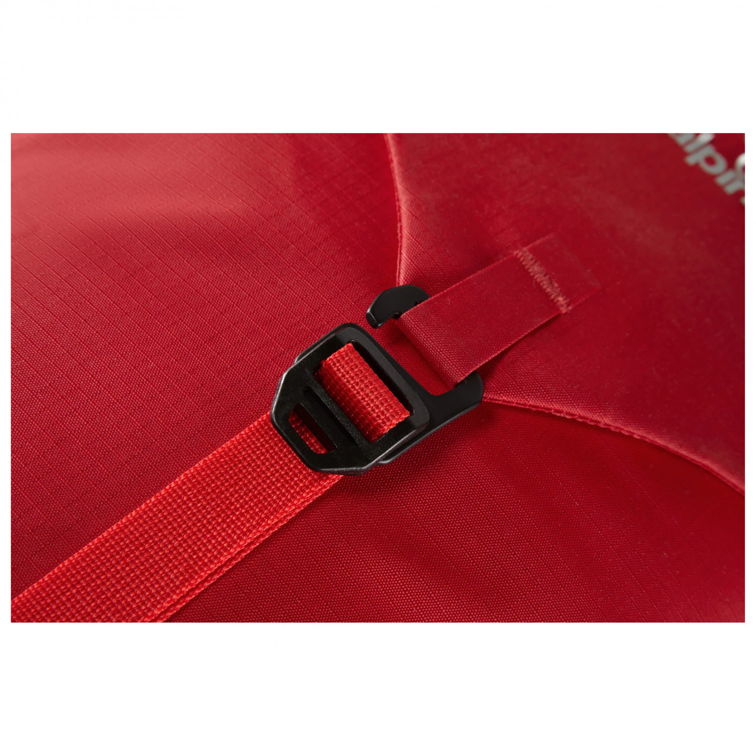 Lowe Alpine - Halcyon 45+5 - Sac à dos de montagne 7 Lowe Alpine - Halcyon 45+5 - Sac à dos de montagne – Image 5