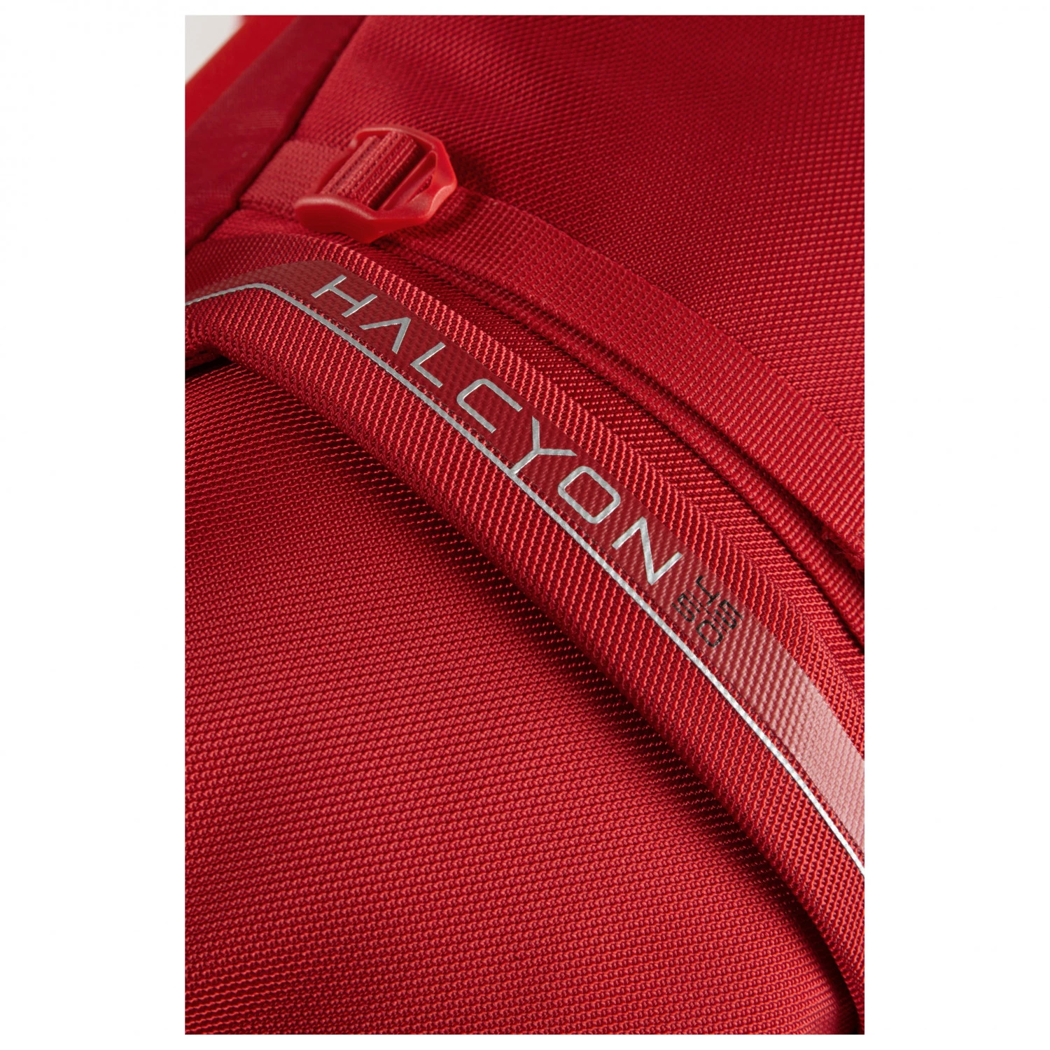 Lowe Alpine - Halcyon 45+5 - Sac à dos de montagne 8 Lowe Alpine - Halcyon 45+5 - Sac à dos de montagne – Image 6