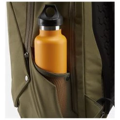 Lowe Alpine - Halo 25 - Sac à dos de voyage -Sacs à dos Soldes lowe alpine halo 25 sac a dos de voyage detail 6