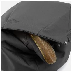 Lowe Alpine - Halo 32 - Sac à dos de voyage -Sacs à dos Soldes lowe alpine halo 32 sac a dos de voyage detail 3