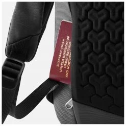 Lowe Alpine - Halo 32 - Sac à dos de voyage -Sacs à dos Soldes lowe alpine halo 32 sac a dos de voyage detail 4