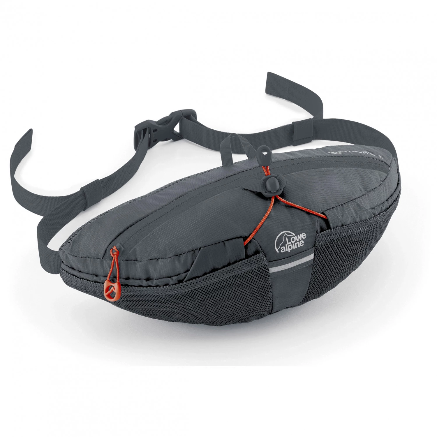 Lowe Alpine - Lightflite 2 - Sac banane 4 Lowe Alpine - Lightflite 2 - Sac banane – Image 2