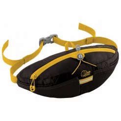 Lowe Alpine - Lightflite 2 - Sac banane 8 Lowe Alpine - Lightflite 2 - Sac banane -Sacs à dos Soldes lowe alpine lightflite 2 sac banane 2