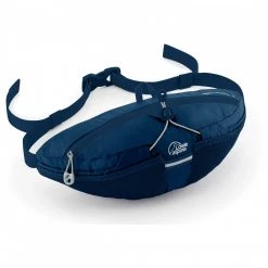 Lowe Alpine - Lightflite 2 - Sac banane 9 Lowe Alpine - Lightflite 2 - Sac banane -Sacs à dos Soldes lowe alpine lightflite 2 sac banane 3