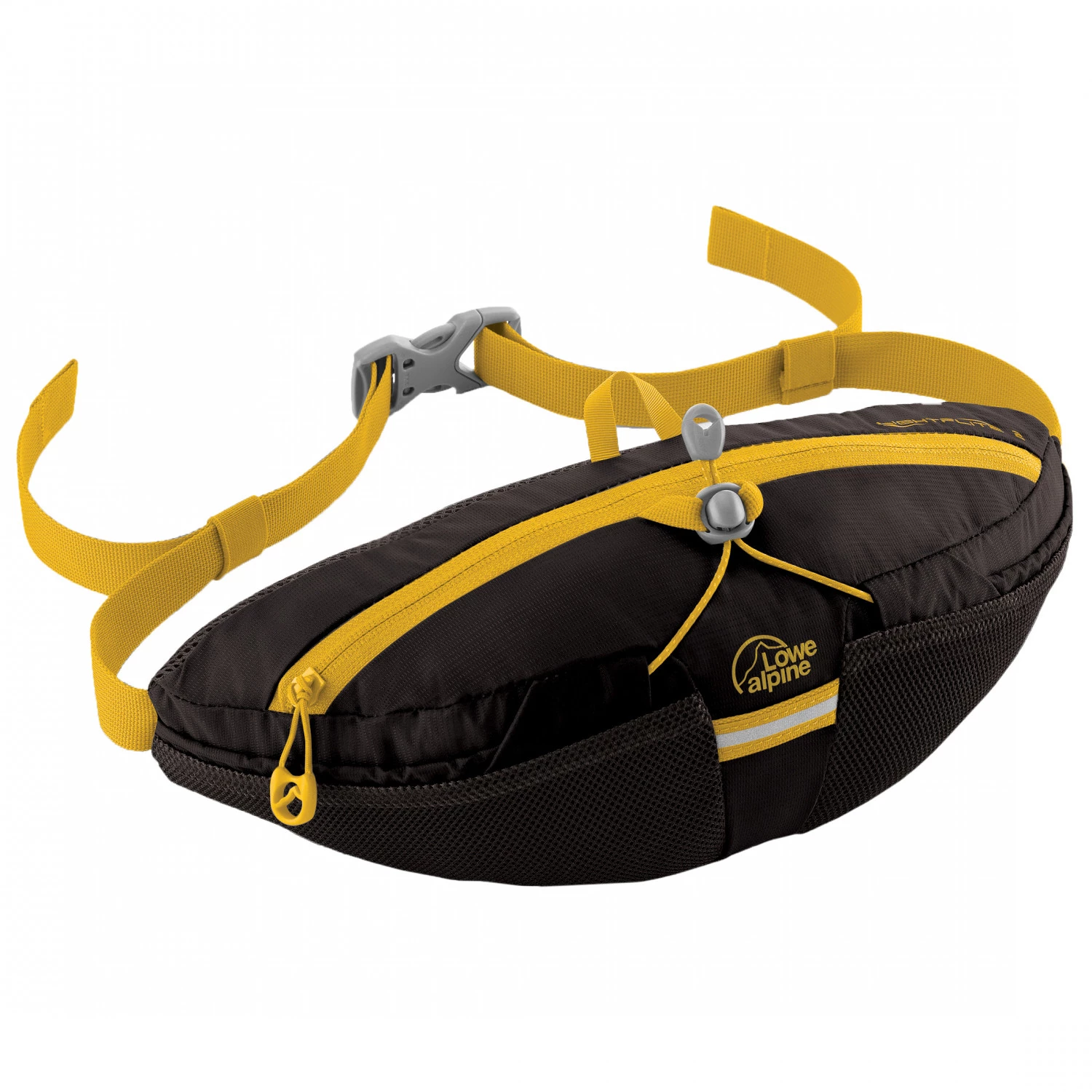 Lowe Alpine - Lightflite 2 - Sac banane 3 Lowe Alpine - Lightflite 2 - Sac banane