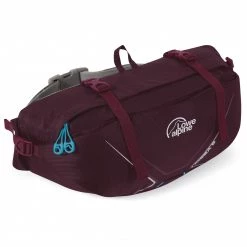 Lowe Alpine - Mesa 6 - Sac banane 8 Lowe Alpine - Mesa 6 - Sac banane -Sacs à dos Soldes lowe alpine mesa 6 sac banane 2