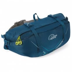 Lowe Alpine - Mesa 6 - Sac banane 9 Lowe Alpine - Mesa 6 - Sac banane -Sacs à dos Soldes lowe alpine mesa 6 sac banane 3
