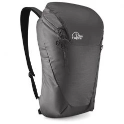 Lowe Alpine - Rebel - Sac à dos d'escalade -Sacs à dos Soldes lowe alpine rebel sac a dos descalade 1