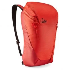Lowe Alpine - Rebel - Sac à dos d'escalade -Sacs à dos Soldes lowe alpine rebel sac a dos descalade 2