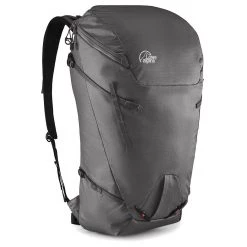 Lowe Alpine - Renegade - Sac à dos d'escalade -Sacs à dos Soldes lowe alpine renegade sac a dos descalade 1