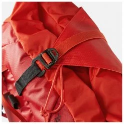 Lowe Alpine - Uprise 30+10 - Sac à dos de montagne -Sacs à dos Soldes lowe alpine uprise 30 10 sac a dos de montagne detail 3