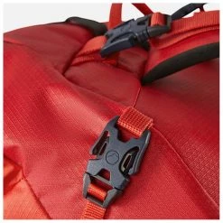 Lowe Alpine - Uprise 30+10 - Sac à dos de montagne -Sacs à dos Soldes lowe alpine uprise 30 10 sac a dos de montagne detail 4