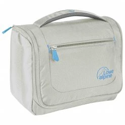 Lowe Alpine - Wash Bag - Trousse de toilette