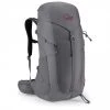 Lowe Alpine - Women's Airzone Trail ND 32 - Sac à dos de randonnée -Sacs à dos Soldes lowe alpine womens airzone trail nd 32 sac a dos de randonnee
