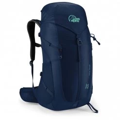 Lowe Alpine - Women's Airzone Trail ND 32 - Sac à dos de randonnée -Sacs à dos Soldes lowe alpine womens airzone trail nd 32 sac a dos de randonnee 2