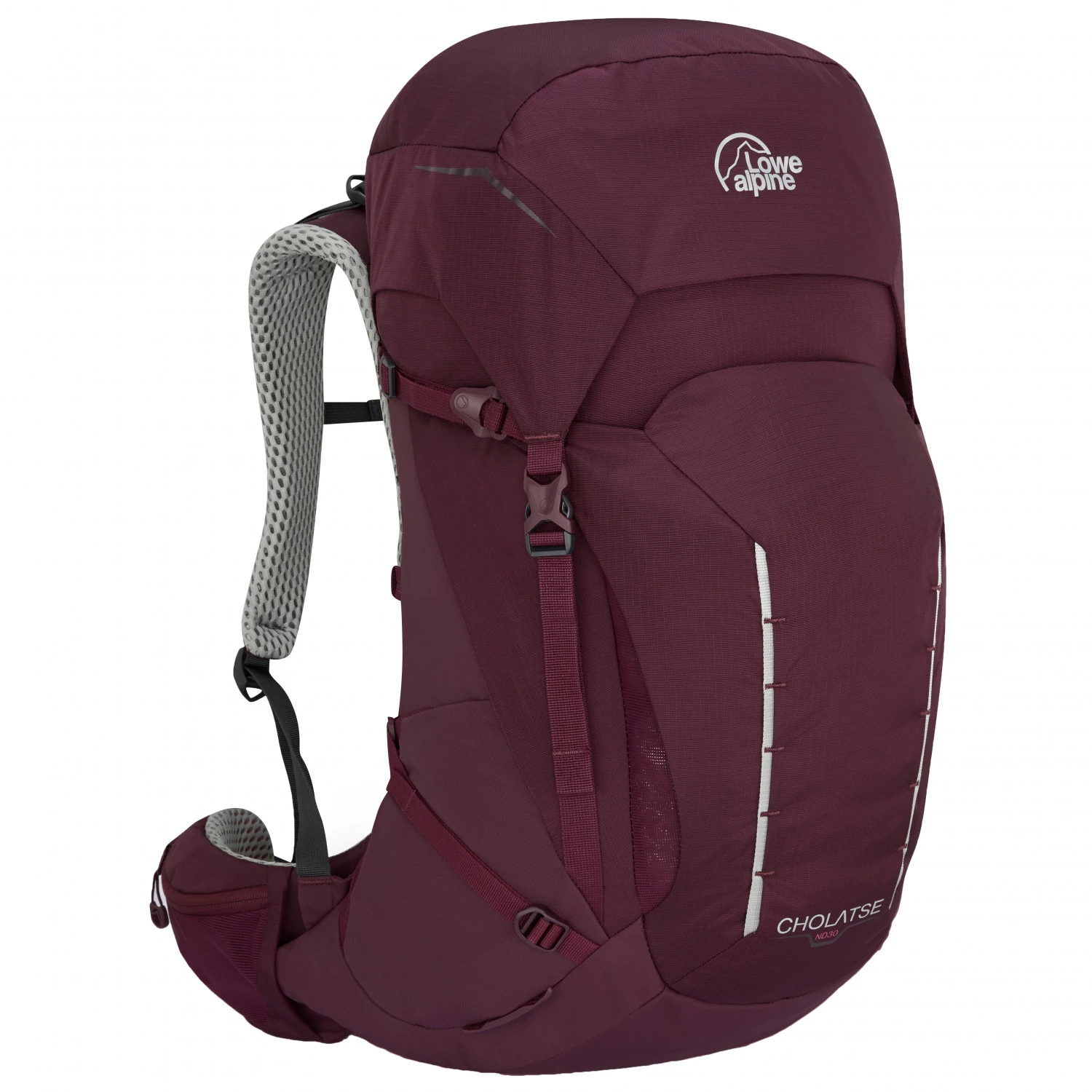 Lowe Alpine - Women's Cholatse ND 30 - Sac à dos de randonnée 5 Lowe Alpine - Women's Cholatse ND 30 - Sac à dos de randonnée – Image 3