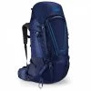 Lowe Alpine - Women's Diran 40 - Sac à dos de trekking -Sacs à dos Soldes lowe alpine womens diran 40 sac a dos de trekking