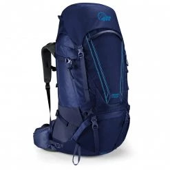 Lowe Alpine - Women's Diran 40 - Sac à dos de trekking