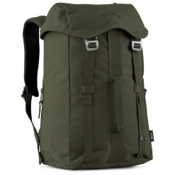 Lundhags - Artut 14 - Sac à dos journée 11 Lundhags - Artut 14 - Sac à dos journée -Sacs à dos Soldes lundhags artut 14 sac a dos journee 2