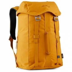 Lundhags - Artut 14 - Sac à dos journée 13 Lundhags - Artut 14 - Sac à dos journée -Sacs à dos Soldes lundhags artut 14 sac a dos journee 4