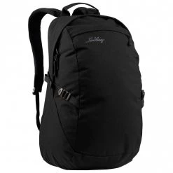 Lundhags - Baxen 22 - Sac à dos journée -Sacs à dos Soldes lundhags baxen 22 sac a dos journee 1