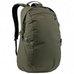Lundhags - Baxen 22 - Sac à dos journée -Sacs à dos Soldes lundhags baxen 22 sac a dos journee 2