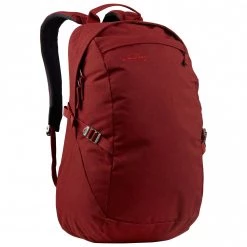 Lundhags - Baxen 22 - Sac à dos journée -Sacs à dos Soldes lundhags baxen 22 sac a dos journee 3