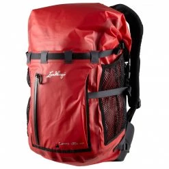 Lundhags - Gero 35 WP - Sac à dos journée -Sacs à dos Soldes lundhags gero 35 wp sac a dos journee 2
