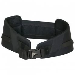 Lundhags - Gero 35 WP - Sac à dos journée -Sacs à dos Soldes lundhags gero 35 wp sac a dos journee detail 4