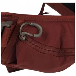 Lundhags - Gnaur 75 RS - Sac à dos de trekking 11 Lundhags - Gnaur 75 RS - Sac à dos de trekking -Sacs à dos Soldes lundhags gnaur 75 rs sac a dos de trekking detail 4