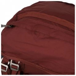 Lundhags - Gnaur 75 RS - Sac à dos de trekking 12 Lundhags - Gnaur 75 RS - Sac à dos de trekking -Sacs à dos Soldes lundhags gnaur 75 rs sac a dos de trekking detail 5