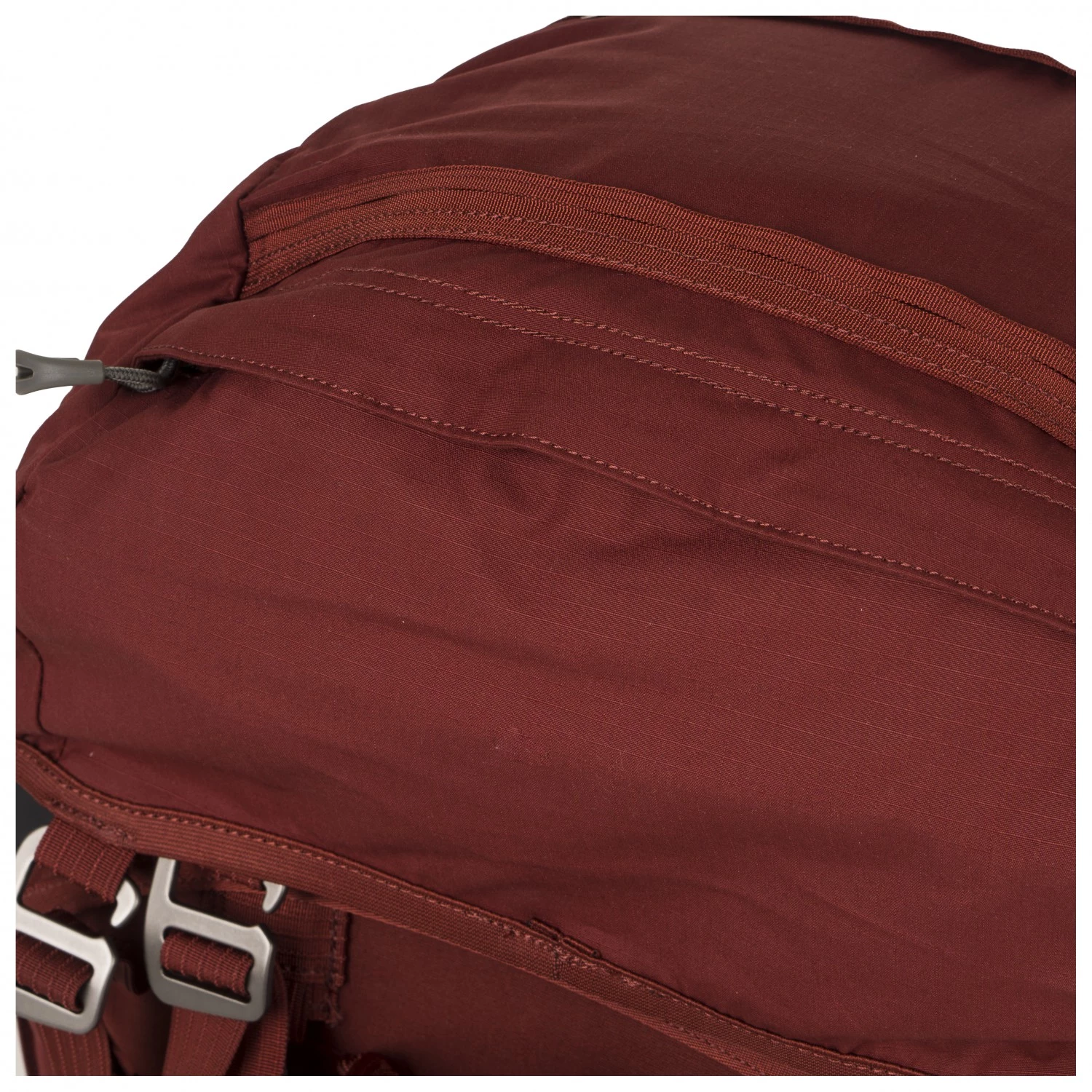 Lundhags - Gnaur 75 RS - Sac à dos de trekking 7 Lundhags - Gnaur 75 RS - Sac à dos de trekking – Image 5