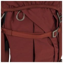 Lundhags - Gnaur 75 RS - Sac à dos de trekking 13 Lundhags - Gnaur 75 RS - Sac à dos de trekking -Sacs à dos Soldes lundhags gnaur 75 rs sac a dos de trekking detail 6