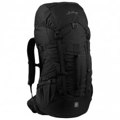 Lundhags - Gneik 34 RS - Sac à dos de randonnée 8 Lundhags - Gneik 34 RS - Sac à dos de randonnée -Sacs à dos Soldes lundhags gneik 34 rs sac a dos de randonnee 1
