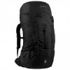 Lundhags - Gneik 42 RS - Sac à dos de randonnée -Sacs à dos Soldes lundhags gneik 42 rs sac a dos de randonnee