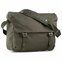 Lundhags - Grett 15 - Sac banane 10 Lundhags - Grett 15 - Sac banane -Sacs à dos Soldes lundhags grett 15 sac banane 2