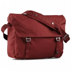 Lundhags - Grett 15 - Sac banane 11 Lundhags - Grett 15 - Sac banane -Sacs à dos Soldes lundhags grett 15 sac banane 3