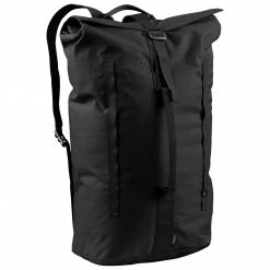 Lundhags - Jomlen 25 - Sac à dos journée -Sacs à dos Soldes lundhags jomlen 25 sac a dos journee 1